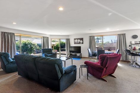 Photo of property in 63a Kowhai Drive, Renwick, 7204