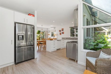 Photo of property in 33 Glenbrook Drive, Mosgiel, 9024