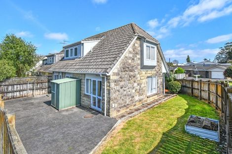 Photo of property in 15/15 Don Street, Papakura, 2110