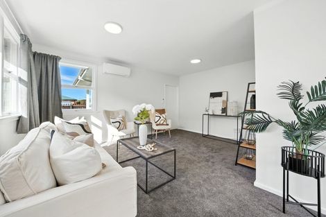 Photo of property in 56 Wesley Street, Kaiapoi, 7630