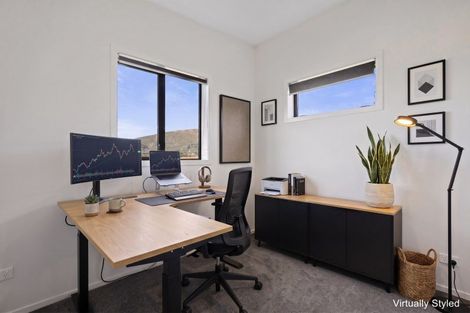 Photo of property in 5 Wallace Place, Wanaka, 9305