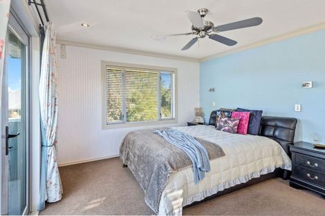 Photo of property in 49 Birchs Road, Prebbleton, 7604