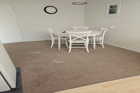 Photo of property in 55 Horton Street, Pleasant Point, 7903