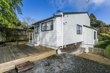 Photo of property in 5/24 Beswick Place, Birkdale, Auckland, 0626
