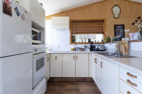 Photo of property in 137 Ross Road, Whakamarama, Tauranga, 3179