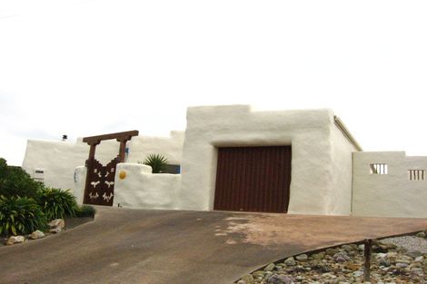 Photo of property in 27 Muri Street, Aramoana, Port Chalmers, 9082