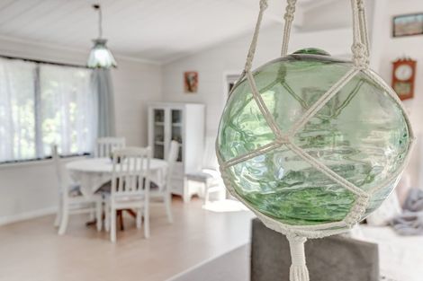 Photo of property in 156 Great North Road, Otamatea, Whanganui, 4500