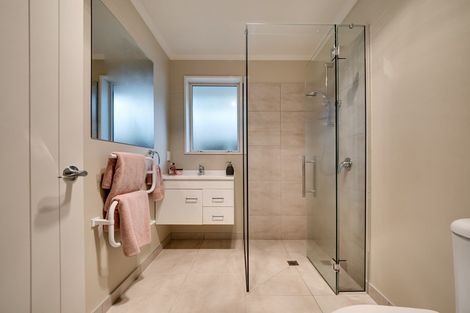 Photo of property in 165d Slater Street, Richmond, Christchurch, 8013