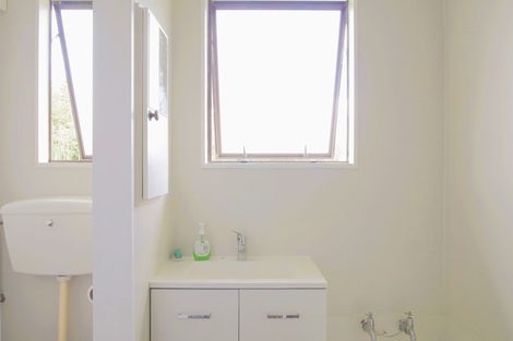 Photo of property in 17a Ngareta Street, Marton, 4710