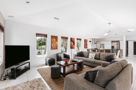 Photo of property in 82 Palm Beach Boulevard, Papamoa Beach, Papamoa, 3118