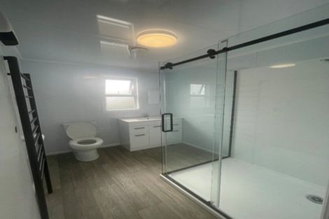 Photo of property in 32 Watene Crescent, Waitara, 4320