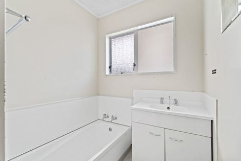 Photo of property in 19 Balmoral Road, Tikipunga, Whangarei, 0112