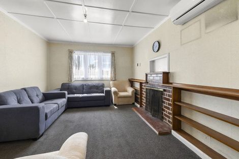 Photo of property in 13 Herschel Street, Ngaruawahia, 3720