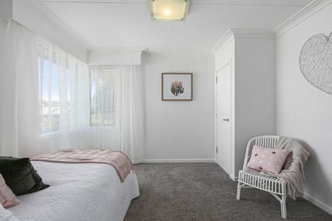 Photo of property in 7 Grendon Street, Maori Hill, Dunedin, 9010