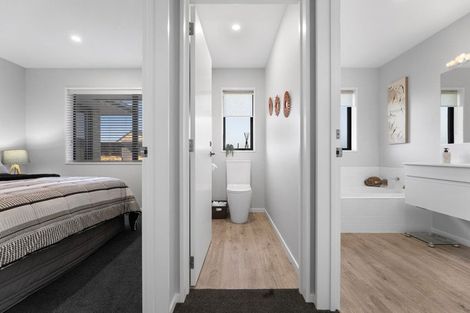 Photo of property in 12 Monte Crescent, Lincoln, 7608