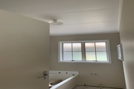 Photo of property in 26 West Coast Road, Te Kopuru, 0371