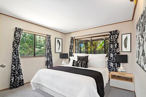 Photo of property in 95 Tudor Street, Motueka, 7120