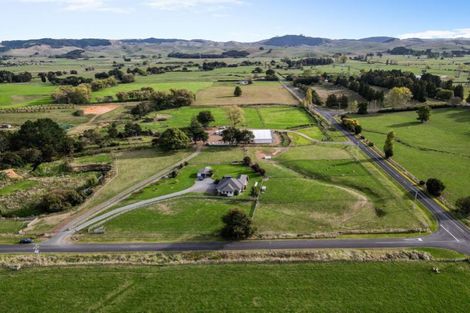 Photo of property in 16 Waipuna Road, Waerenga, Te Kauwhata, 3781