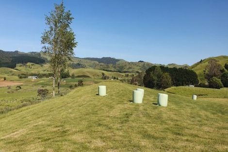 Photo of property in 777 Waitetuna Valley Road, Waitetuna, Raglan, 3295