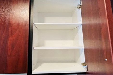 Photo of property in 57/21 Armoy Drive, East Tamaki, Auckland, 2016