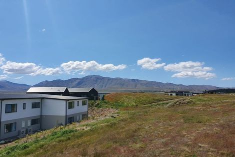 Photo of property in D'archiac Drive, Lake Tekapo, 7999