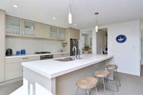 Photo of property in 102 Hills Road, Edgeware, Christchurch, 8013