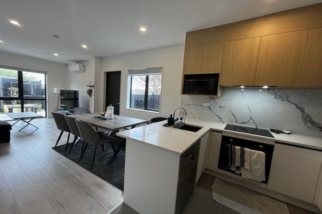 Photo of property in 1/21 Newham Place, Henderson, Auckland, 0612