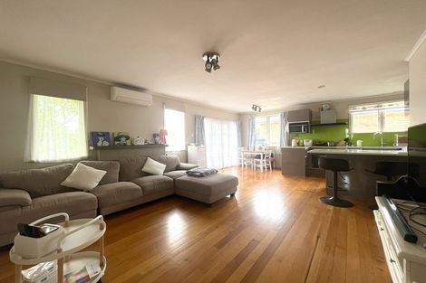 Photo of property in 1/29 Raines Avenue, Forrest Hill, Auckland, 0620