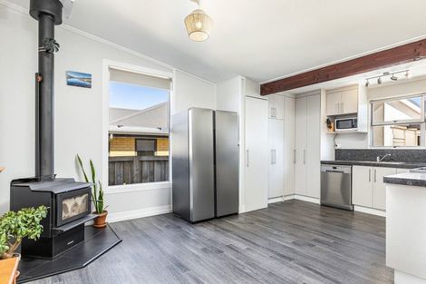 Photo of property in 26 Howick Road, Redwoodtown, Blenheim, 7201