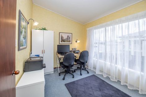 Photo of property in 363 Pakura Street, Te Awamutu, 3800
