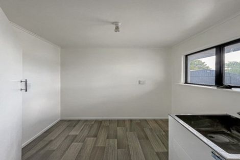 Photo of property in 14 Baird Road, Tokoroa, 3420