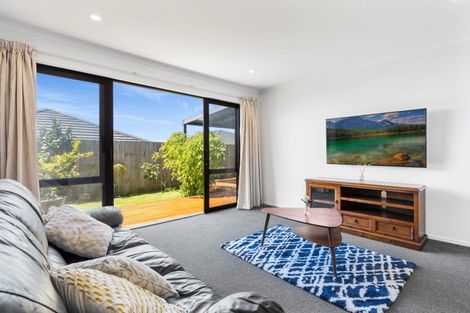 Photo of property in 125 Penetaka Heights, Pyes Pa, Tauranga, 3112