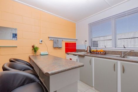 Photo of property in 2/19 Otterson Street, Tahunanui, Nelson, 7011