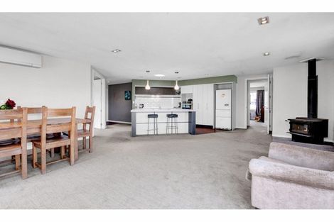 Photo of property in 11 Transport Lane, Oxford, 7430