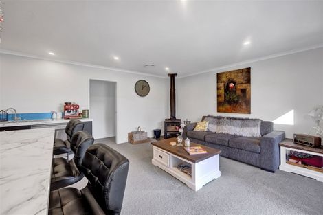 Photo of property in 470a Turuturu Road, Hawera, 4674