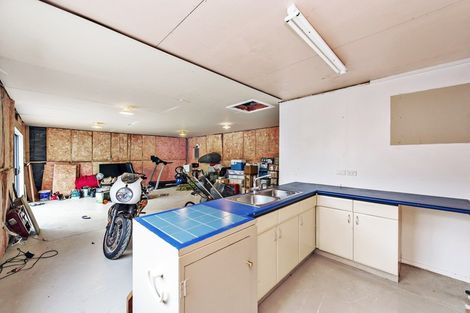 Photo of property in 3 Petticoat Lane, Doyleston, 7682