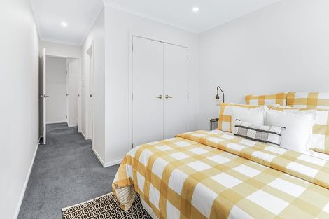 Photo of property in 2g Riro Street, Hamilton East, Hamilton, 3216