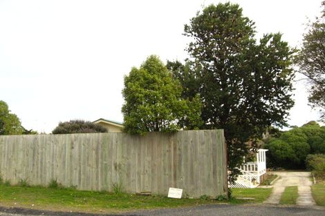 Photo of property in 1 Rona Street, Karitane, Waikouaiti, 9471