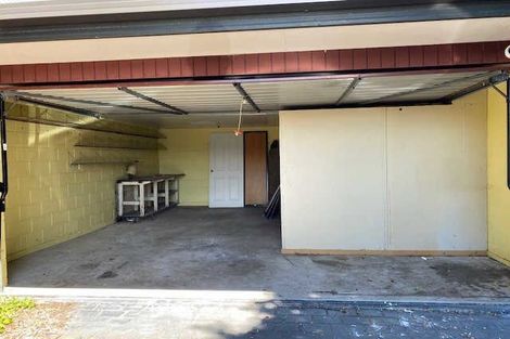 Photo of property in 2/63 Rountree Street, Upper Riccarton, Christchurch, 8041