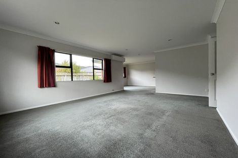 Photo of property in 73 Mandel Mews, Waiwhetu, Lower Hutt, 5010