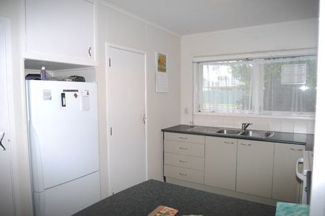 Photo of property in 48 Alexander Road, Raumati Beach, Paraparaumu, 5032