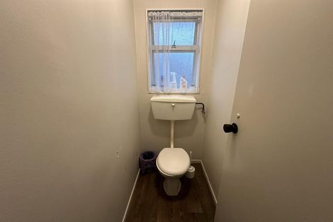 Photo of property in 5 Beechwood Avenue, Levin, 5510