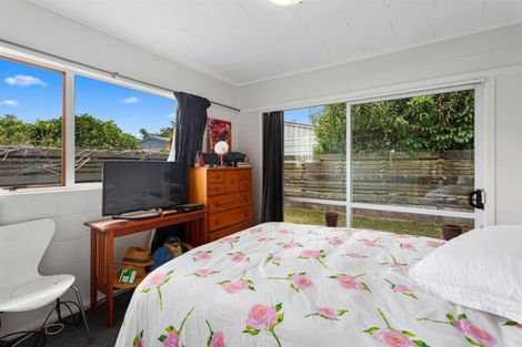 Photo of property in 3/28 Douglas Street, Whakatane, 3120