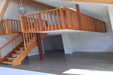 Photo of property in 44 Sullivan Avenue, Woolston, Christchurch, 8023