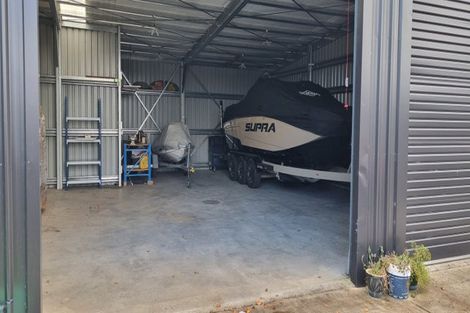 Photo of property in 6b Tawa Street, Waikanae, 5036