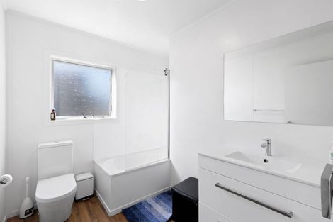 Photo of property in 279 Patons Rock Road, Patons Rock, Takaka, 7182