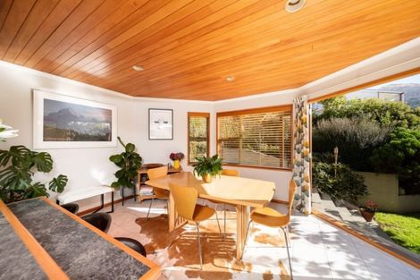 Photo of property in 17 Mcmillan Road, Mimihau, Wyndham, 9892