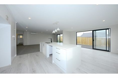 Photo of property in 38 Sarikei Avenue, Northwood, Christchurch, 8051