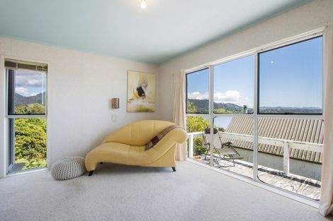 Photo of property in 5 Moana Drive, Tanners Point, Katikati, 3177