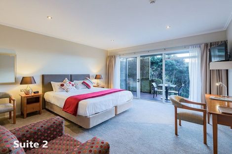 Photo of property in 69 School Road, Paihia, 0200